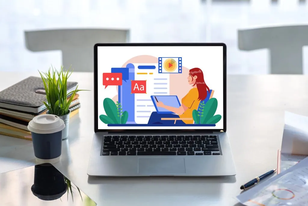 The Benefits of Using PBN Hosting for Local SEO