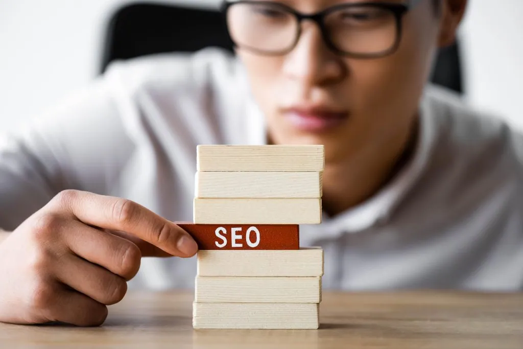 A Step-by-Step Plan For Securing High-Quality, Positivist, SEO Focused PBN Links
