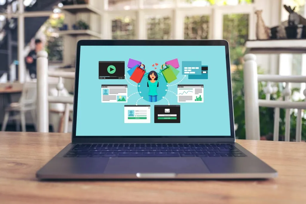 PBNs and Link Building: A More Efficient Approach