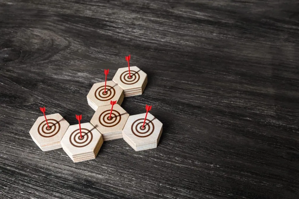 The Benefits of Using PBNs for Niche Marketing