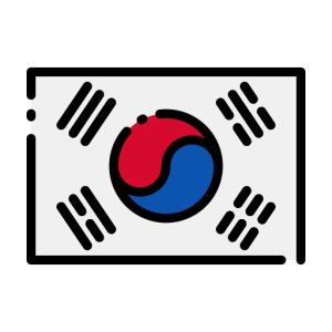Korean PBN backlinks