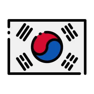Korean PBN backlinks