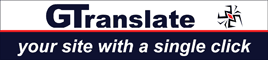 GTranslate affiliate Link