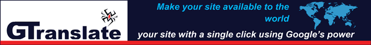 GTranslate affiliate link