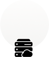 carts