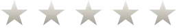 srtar