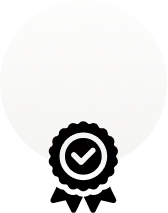 zeroa
