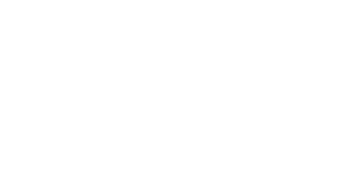 PBN Links For Sale