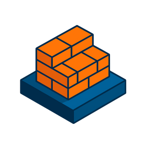 Foundation Links