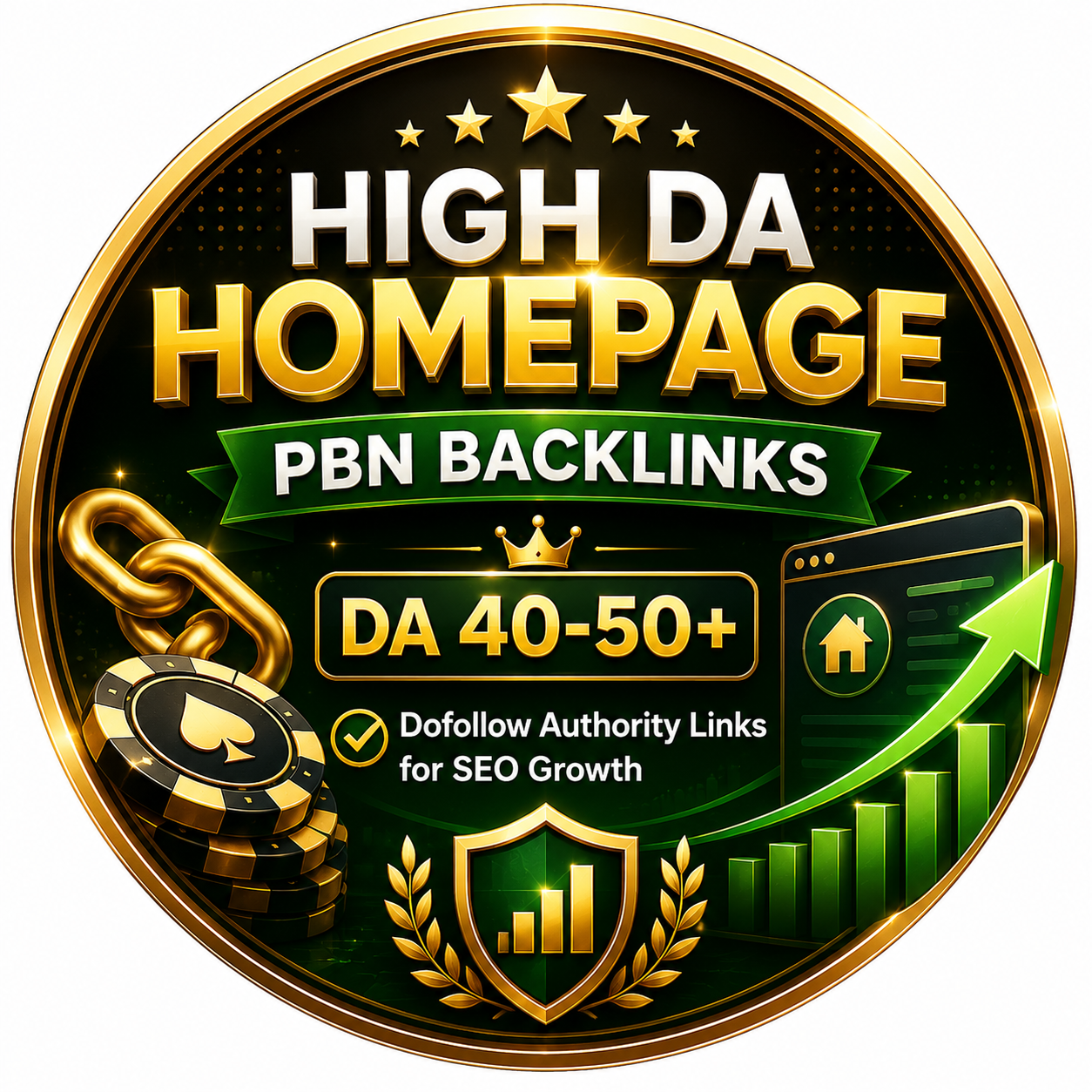 produkt-image